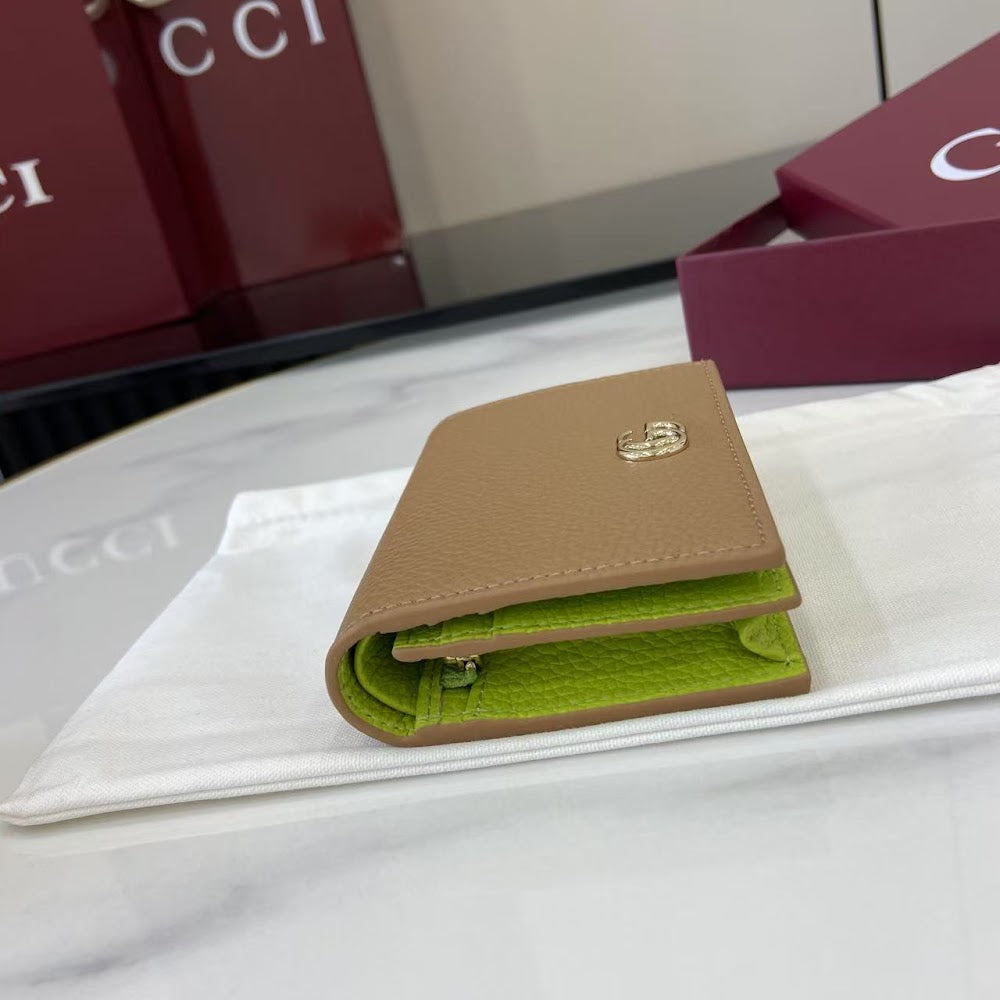 new-designer-premium-bags-nm19432