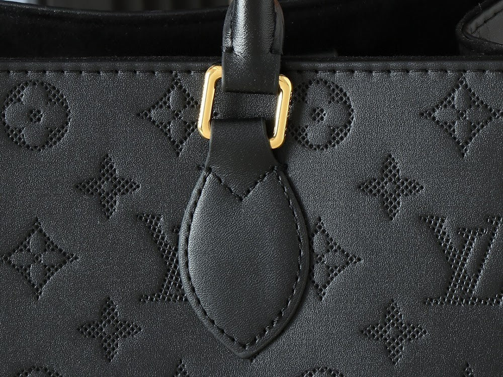 Dragons Bags ln Luxury Bag --76378