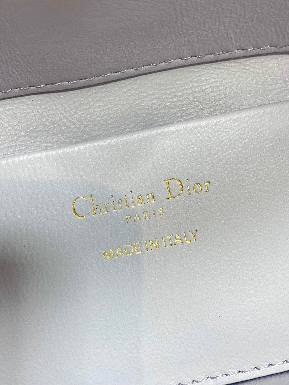 Dragons BagsDiorn Luxury Bag --115666