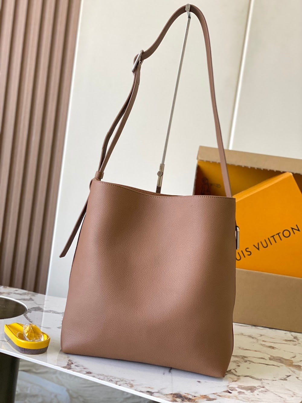 Dragons Bags ln Luxury Bag --96042