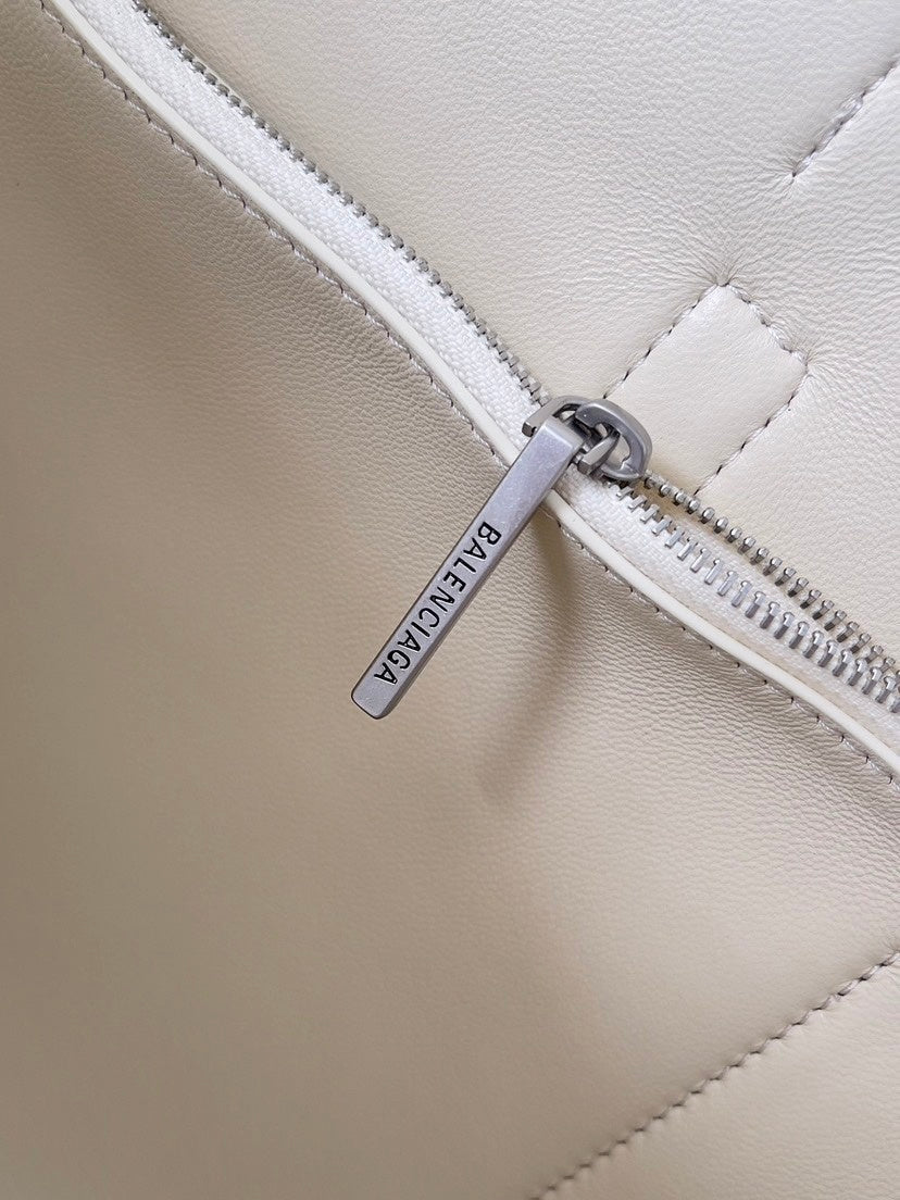 new-luxury-designer-bags-nm21681