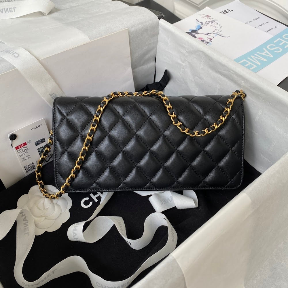 new-elite-designer-bags-nm10035
