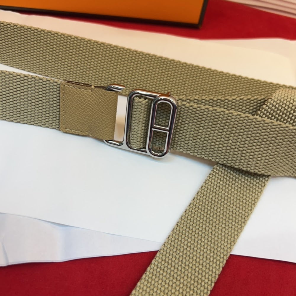 Dragons Bags Hermesn Luxury Belt --106222