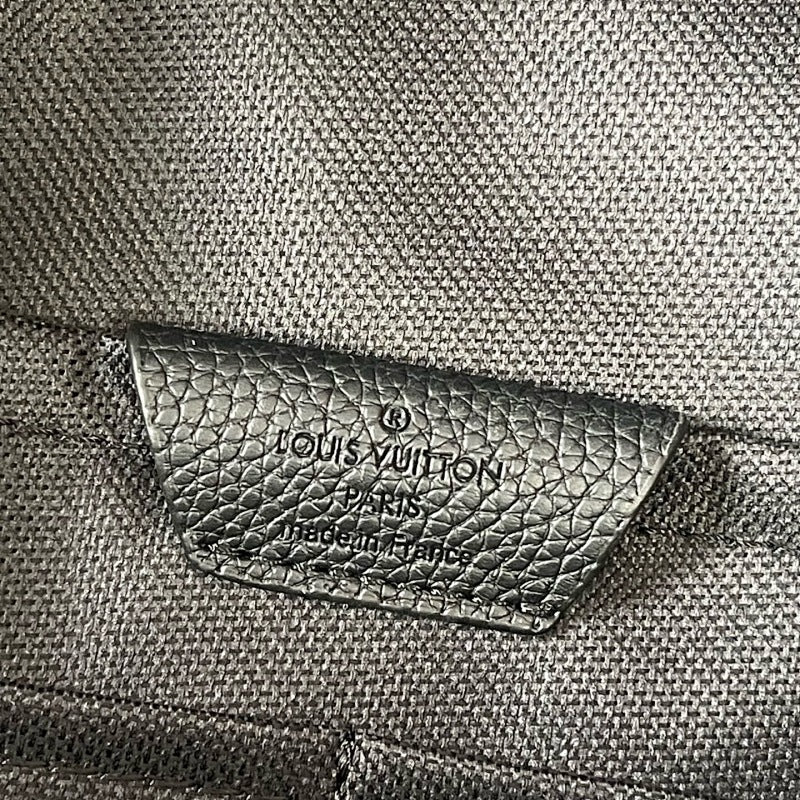 Dragons Bags LVn Luxury Bag --78831