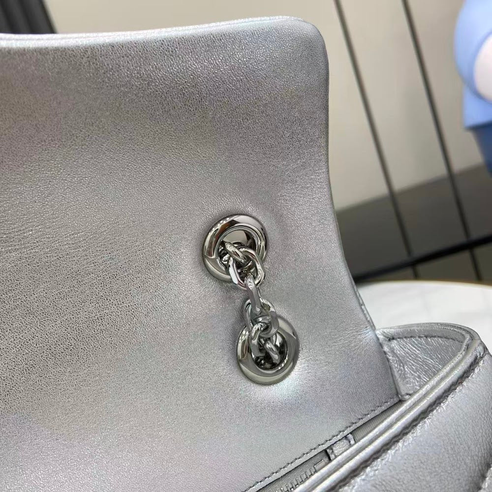 Dragons Bags Guccin Luxury Bag --95085