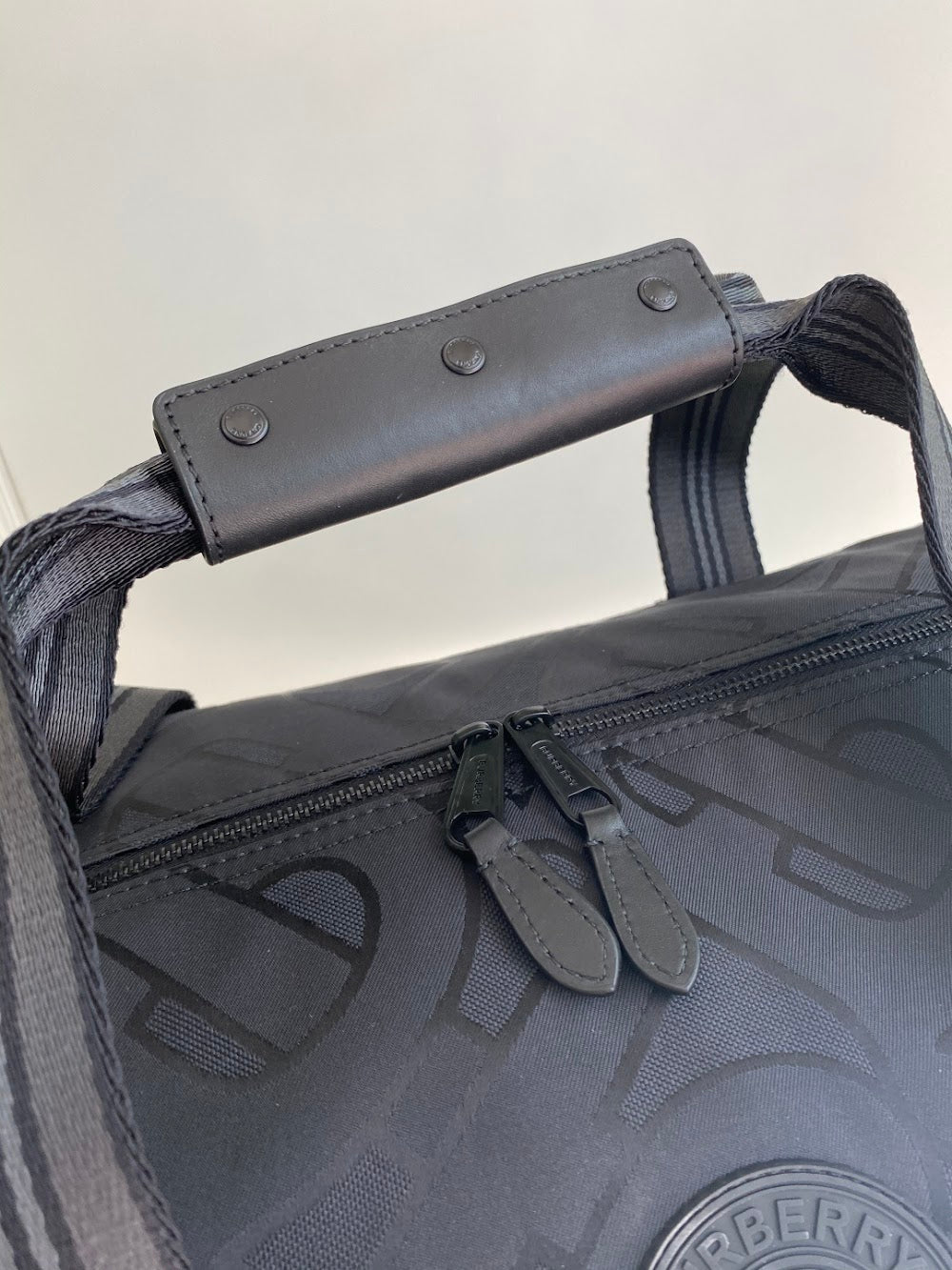 Dragons Bags Burberryn Luxury Bag --91646