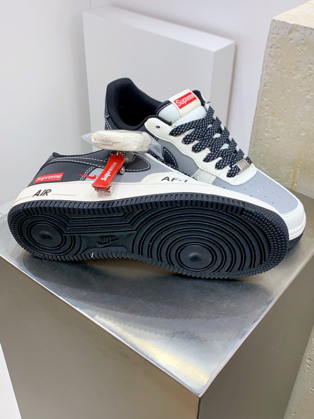 Dragons Bags Nike Luxury Shoes --55466