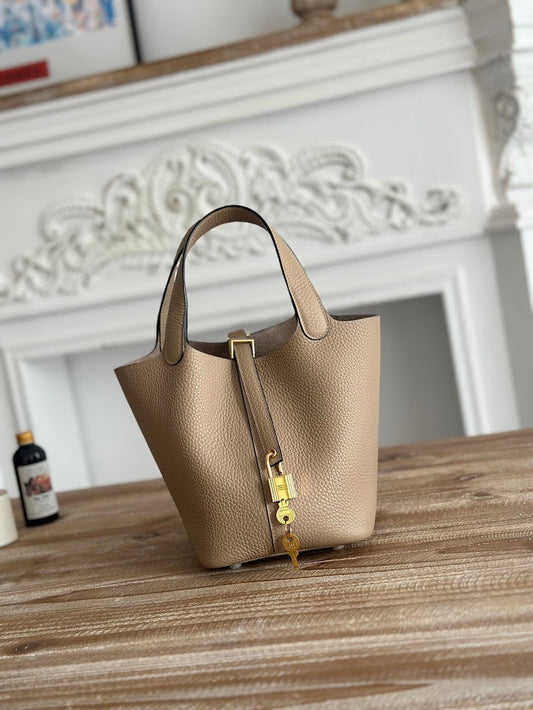 Dragons Bags Hermesn Luxury Bag --118931