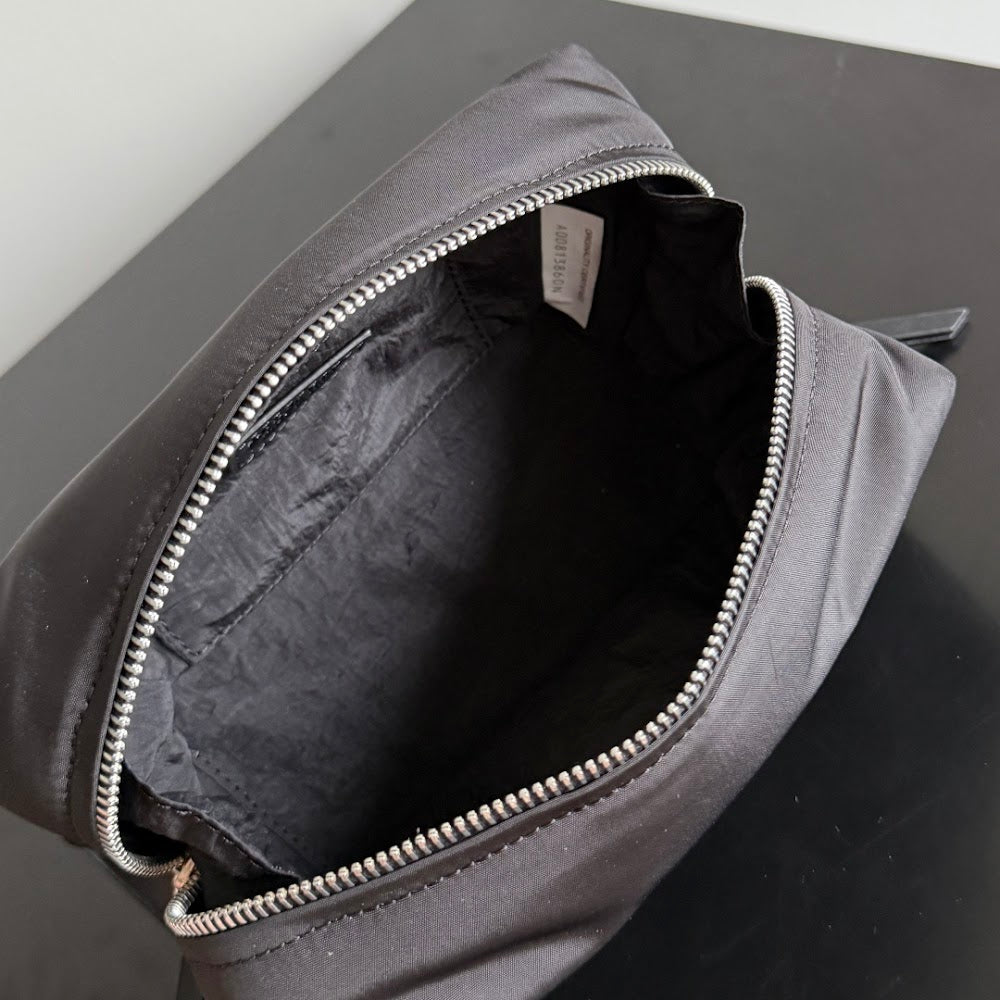 Dragons Bags Bottegan Luxury Bag --90569