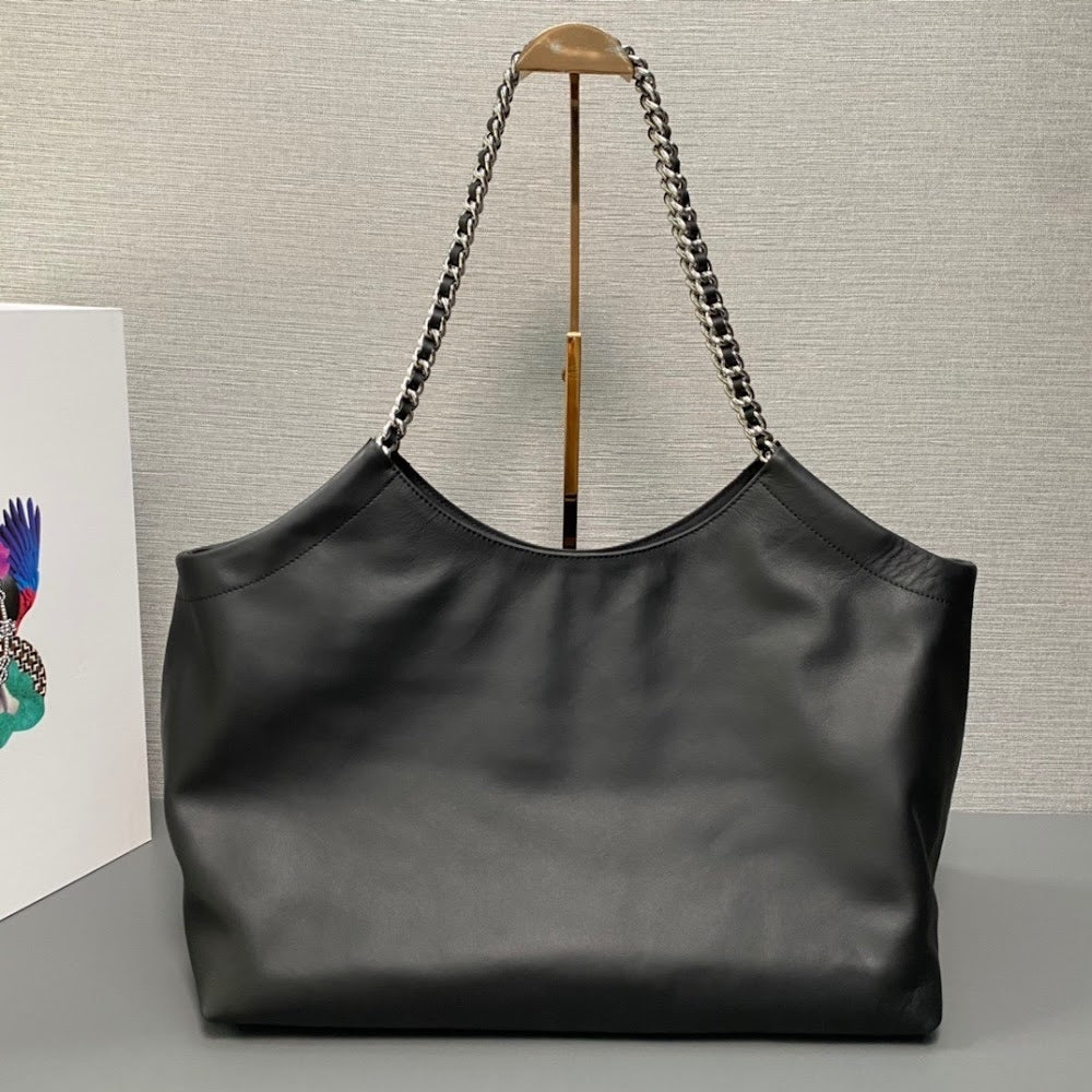Dragons Bags Prada Luxury Bag --54610
