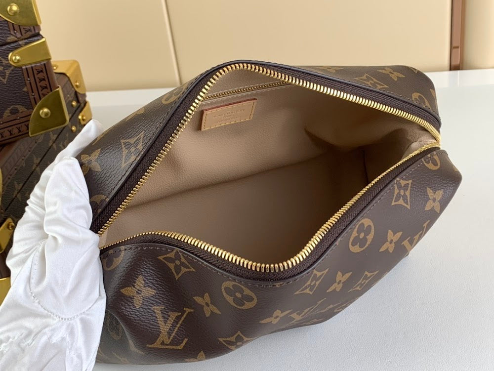 Dragons Bags ln Luxury Bag --68037
