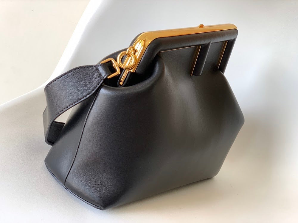 new-elite-designer-bags-nm15344