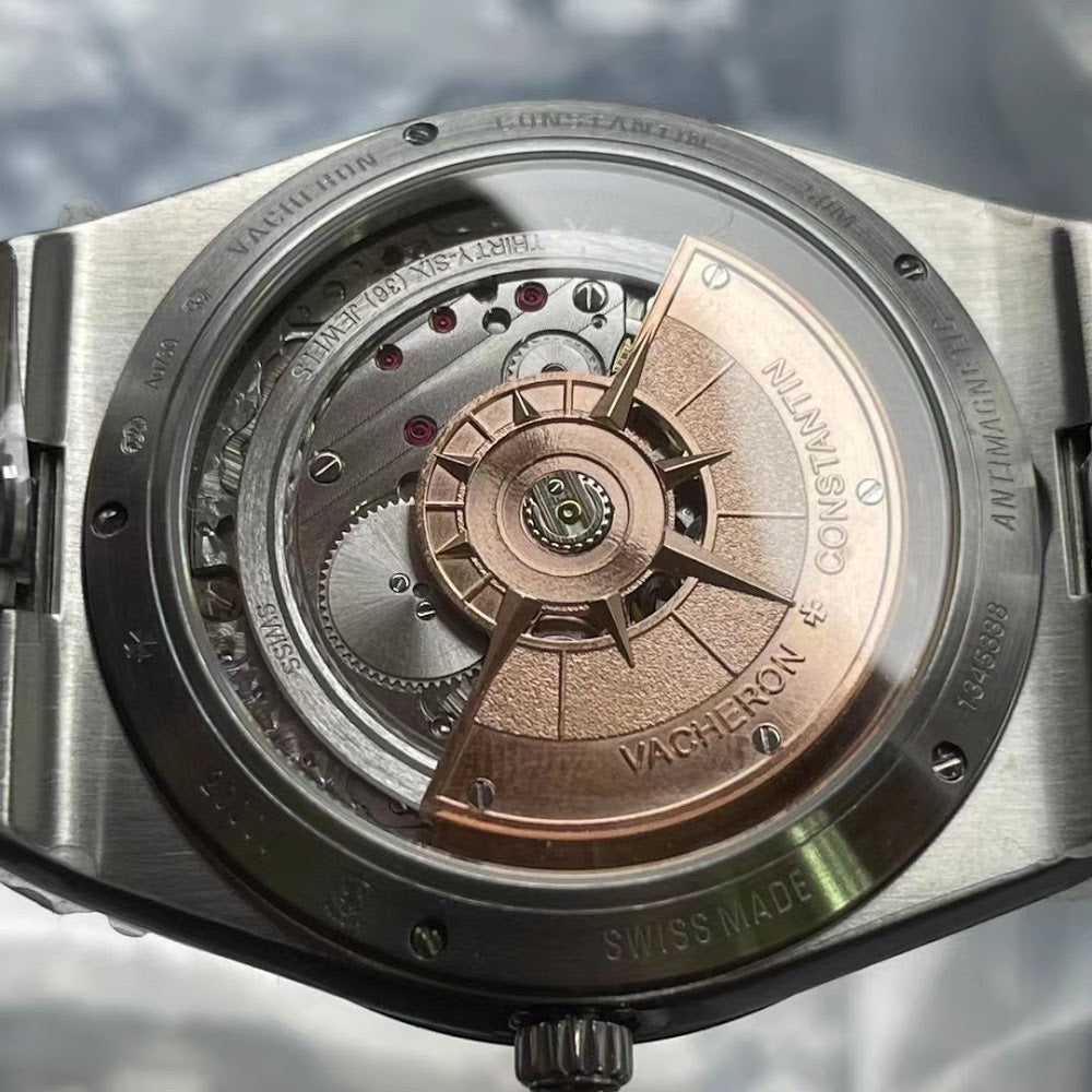 Dragons Bags Luxury Designer Watch --104748
