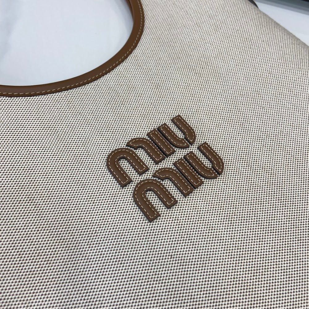 Dragons Bags Miun Miun Luxury Bag --122218