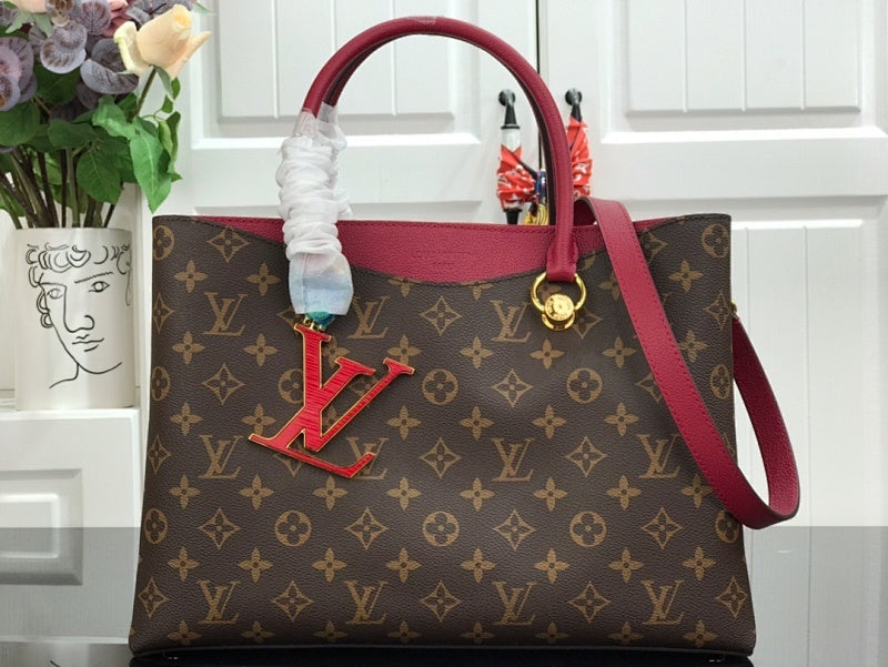 Dragons Bags ln Luxury Bag --59436