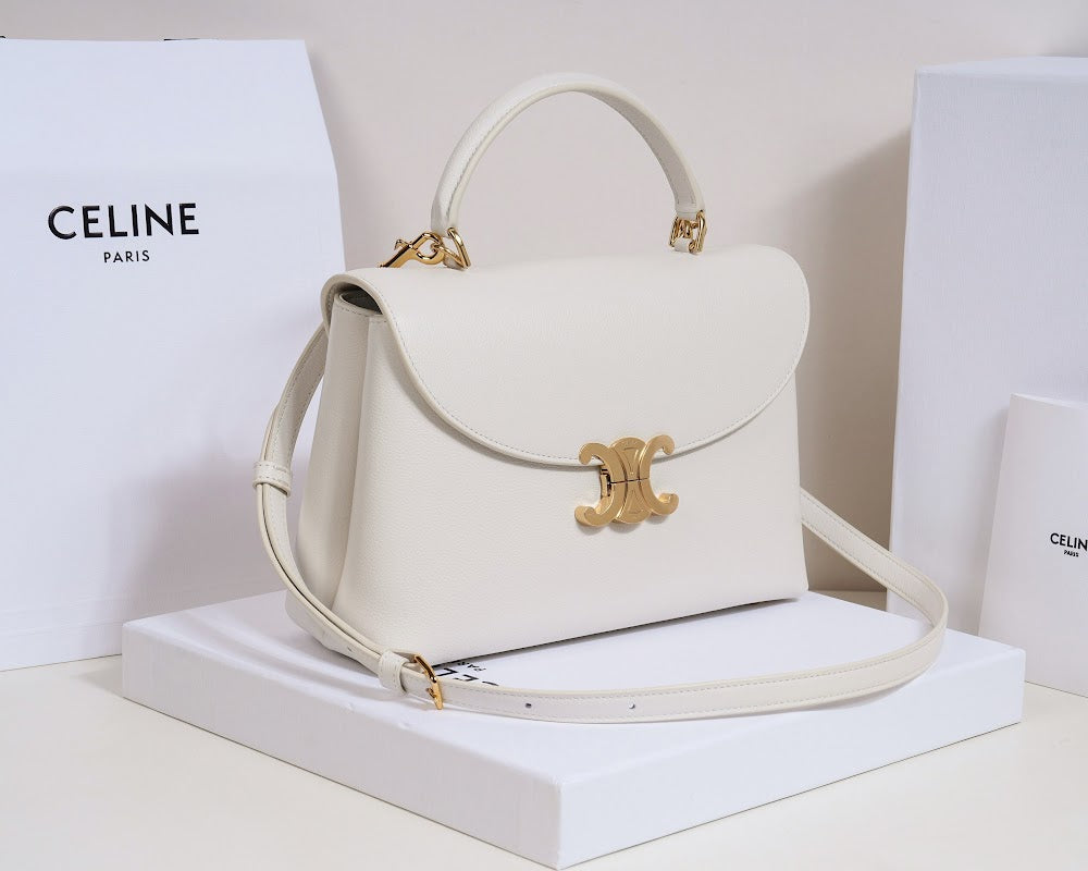 Dragons Bags Celine Luxury Bag --112394