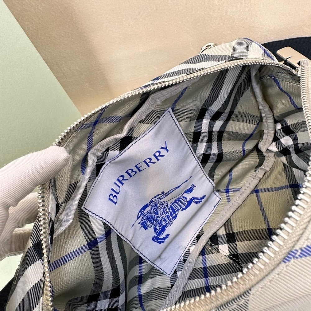 Dragons Bags Burberryn Luxury Bag --92639