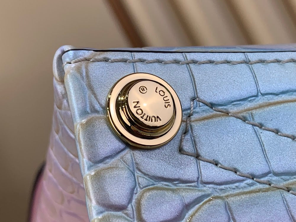 Dragons Bags ln Luxury Bag --96248