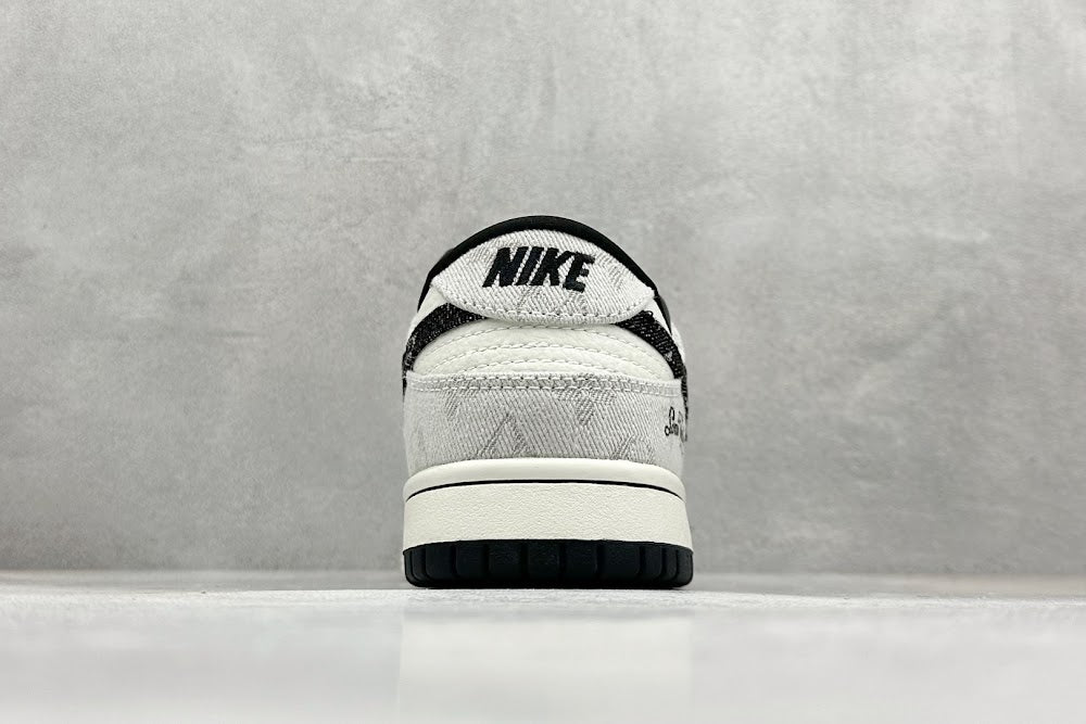 Dragons Bags Nike Luxury Shoes --54968