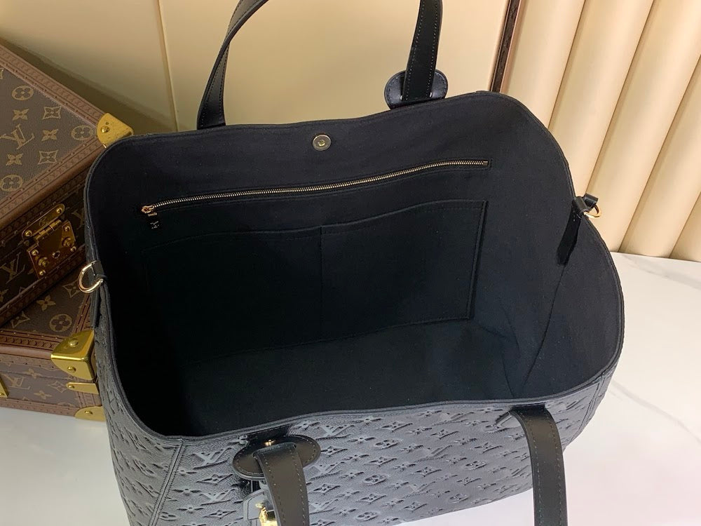 Dragons Bags ln Luxury Bag --56748
