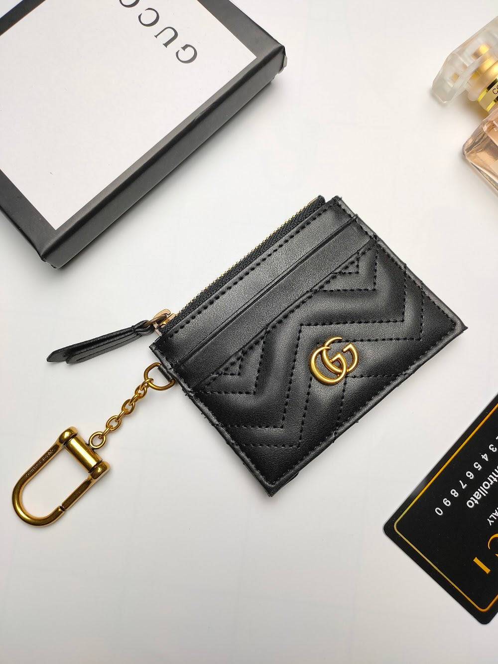 new-luxury-designer-bags-nm17410
