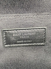 new-luxury-designer-bags-nm3644