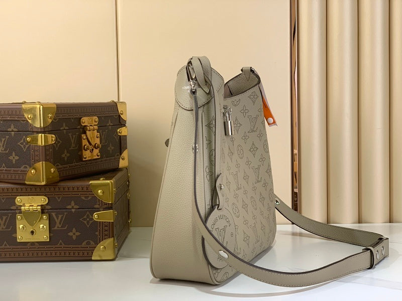 Dragons Bags ln Luxury Bag --69854