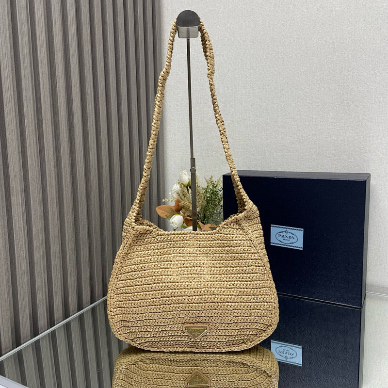 Dragons Bags pradn Luxury Bag --74170