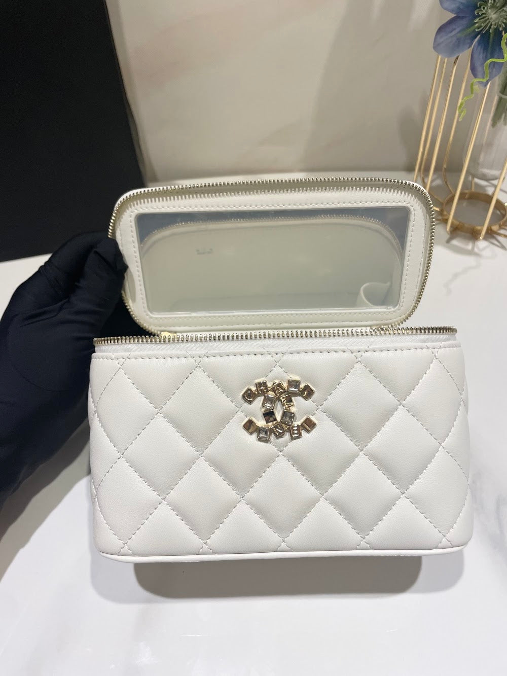 new-elite-designer-bags-nm10250