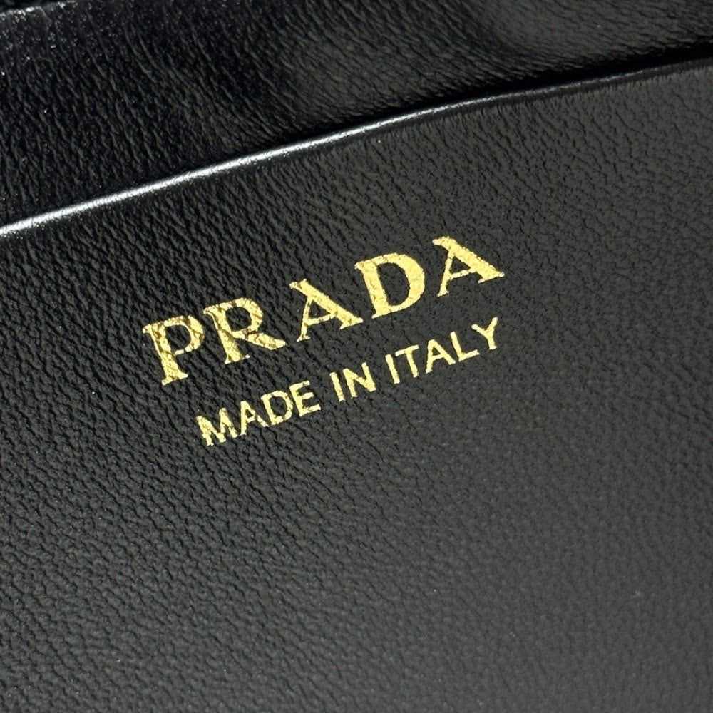 Dragons Bags Pradn Luxury Bag --102259