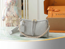 new-designer-premium-bags-nm1071