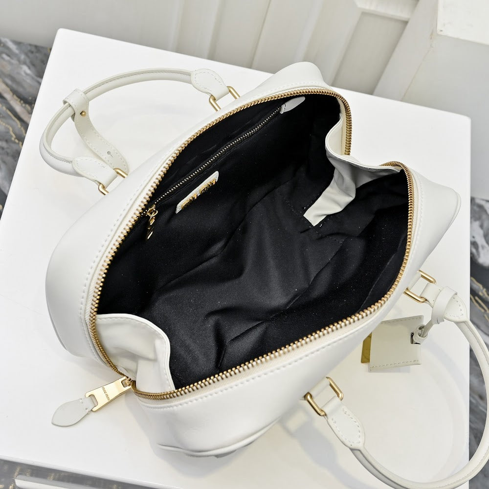 Jessica Bags pradn Luxury Bag --75413
