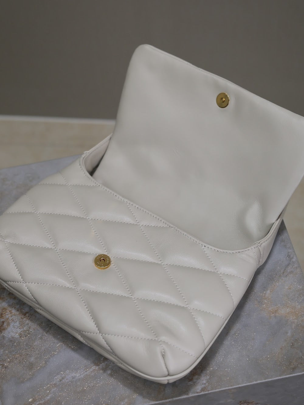 Dragons Bags YSLn Luxury Bag --119290