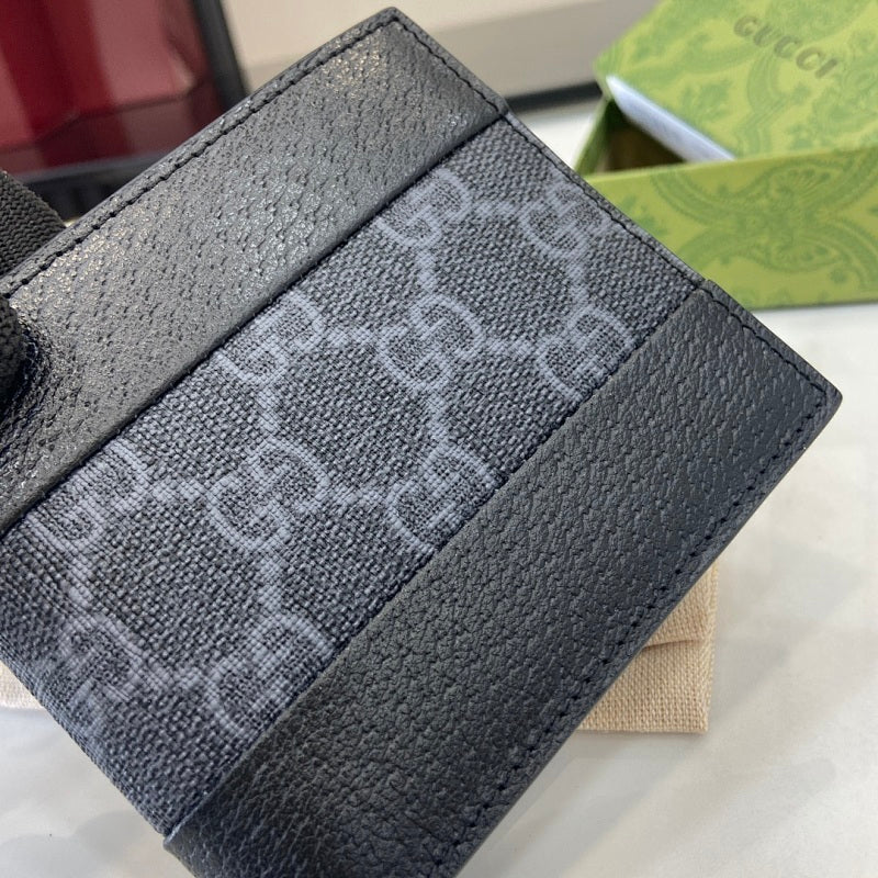 new-elite-designer-bags-nm17091