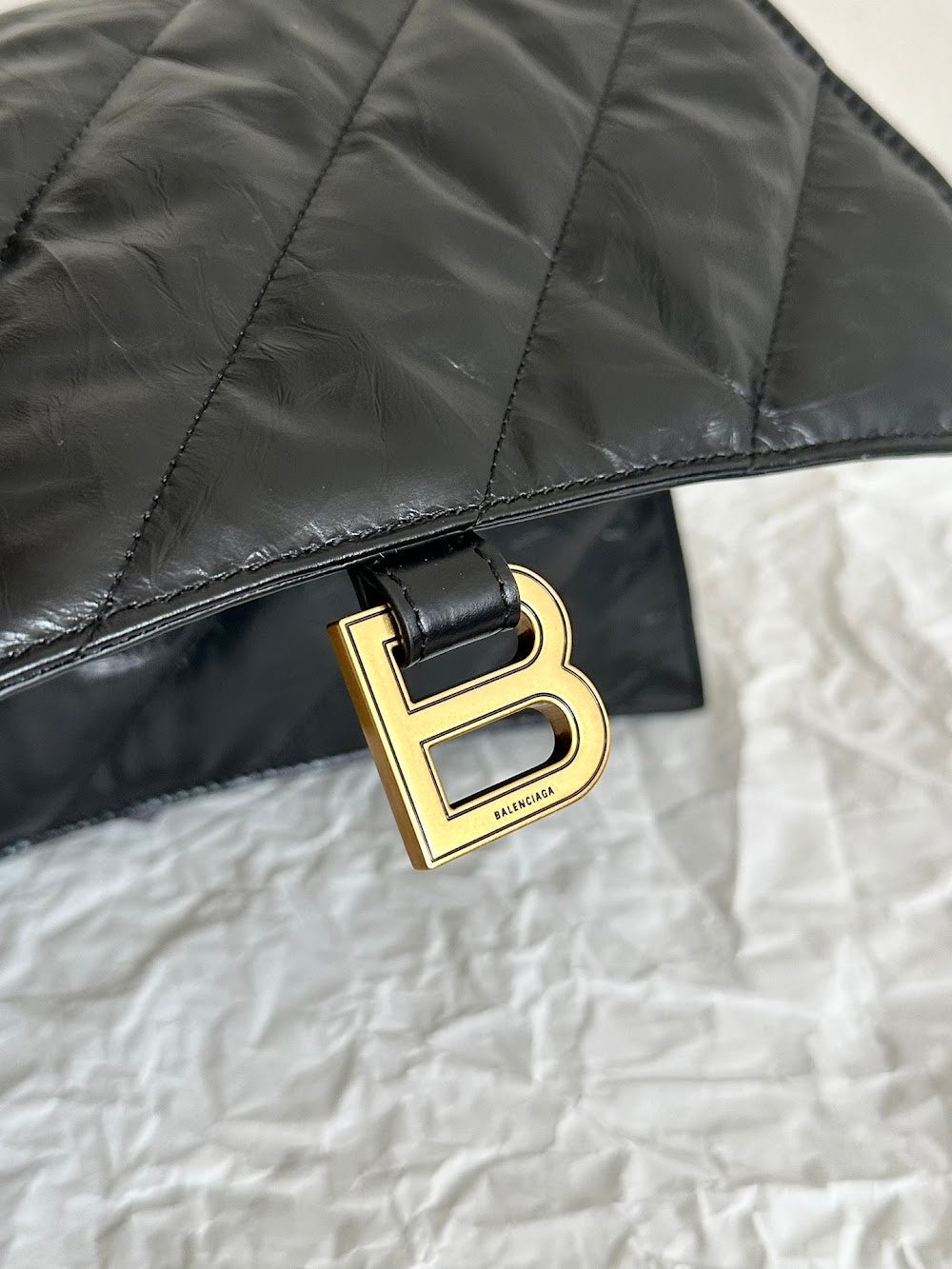 Dragons Bags Balenciaga Luxury Bag --110610