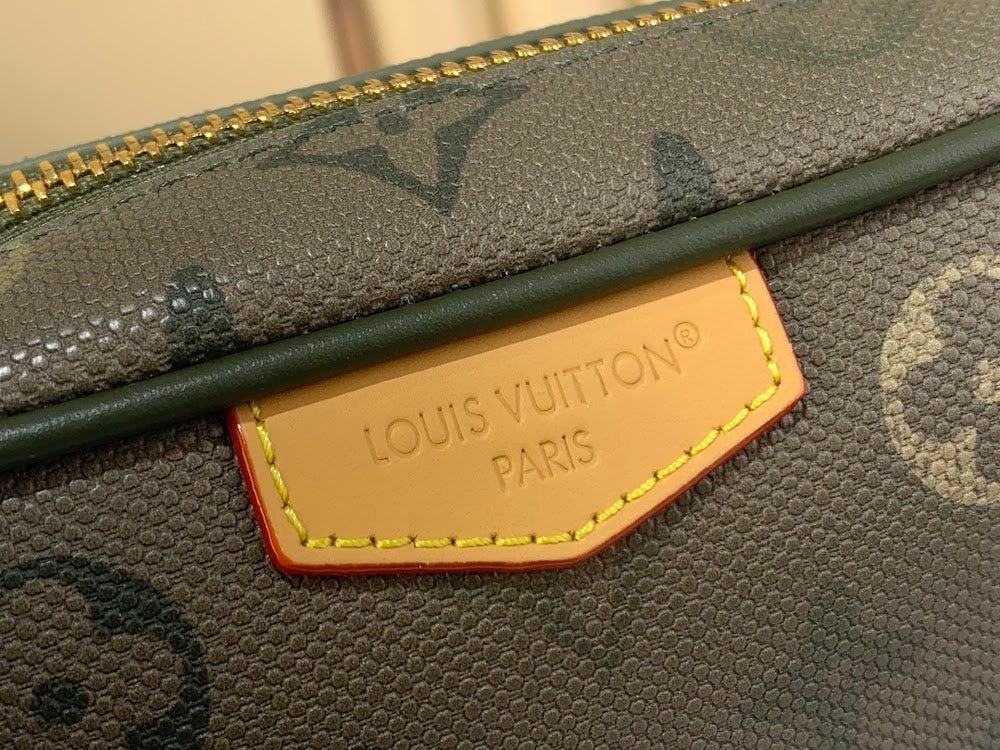 Dragons Bags ln Luxury Bag --69998