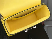 new-designer-premium-bags-nm4158