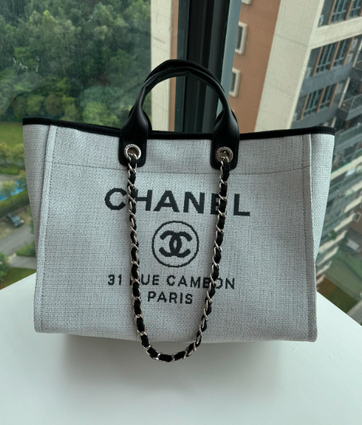 new-elite-designer-bags-nm10237