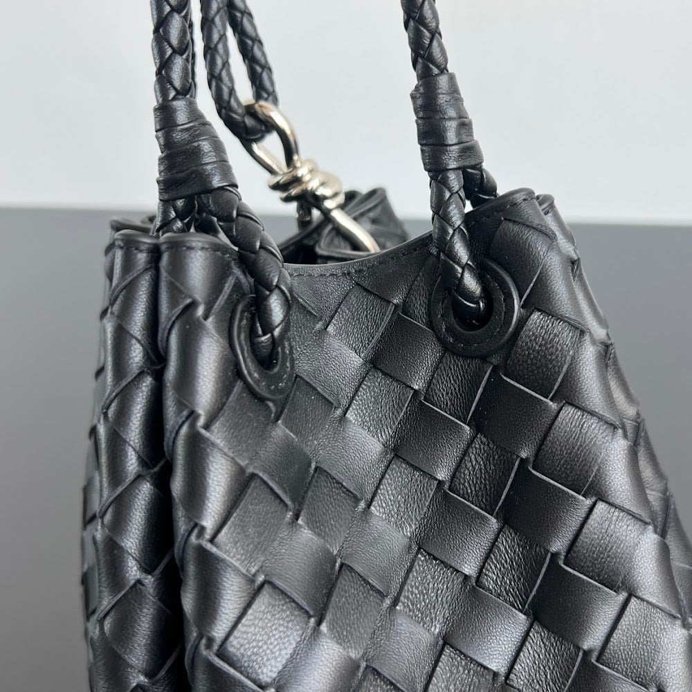 Dragons Bags Bottegan Luxury Bag --91277
