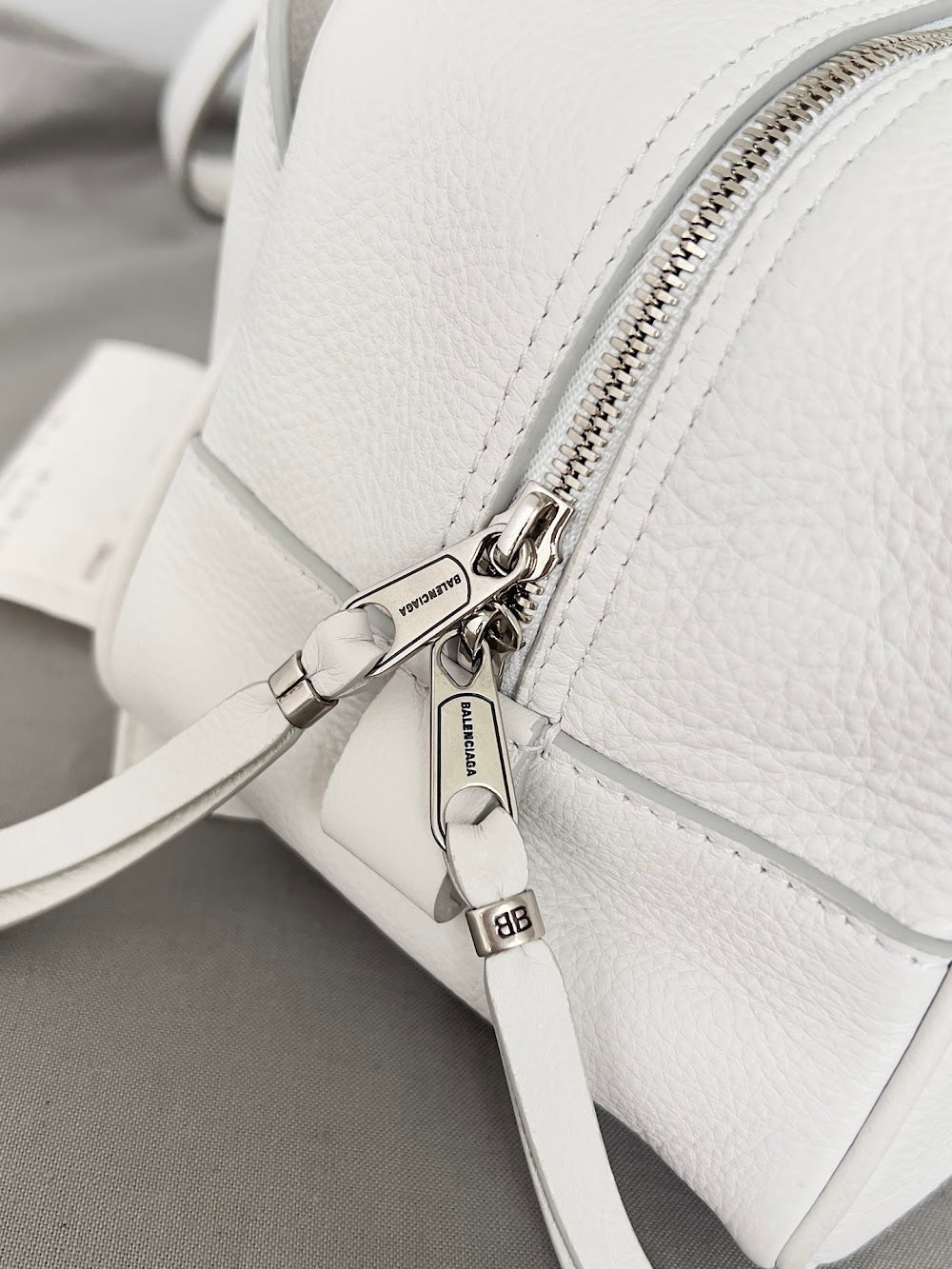 Dragons Bags Balenciaga Luxury Bag --111621