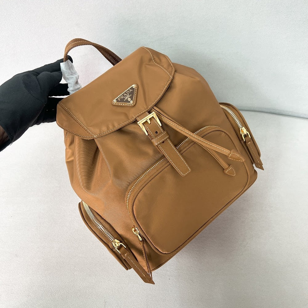 Dragons Bags Pradn Luxury Bag --103017