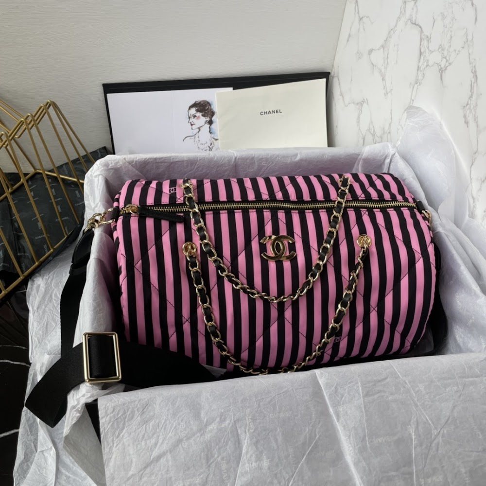 new-elite-designer-bags-nm9408