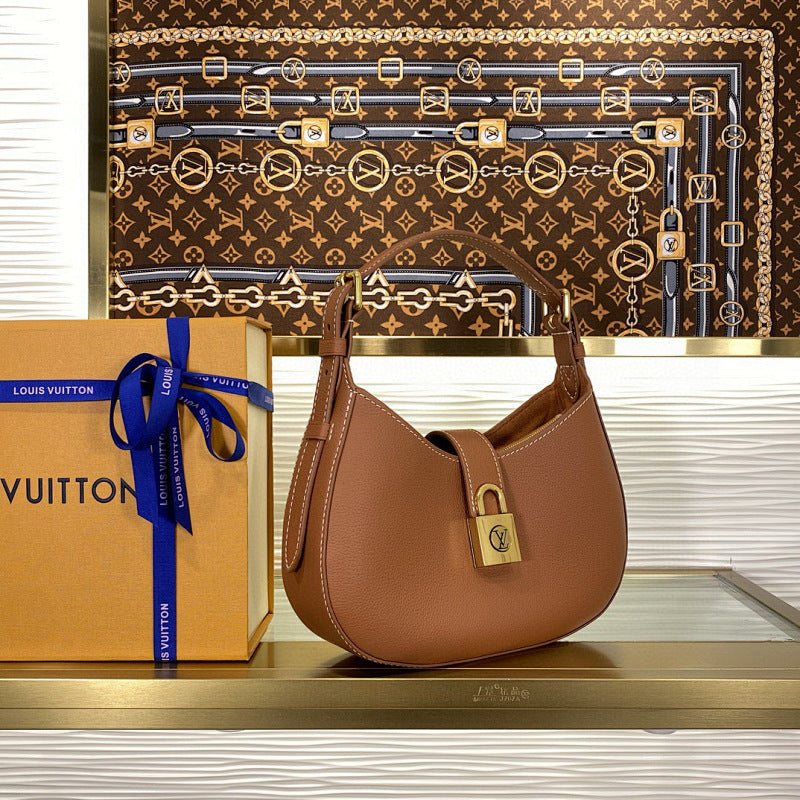 Dragons Bags ln Luxury Bag --81654