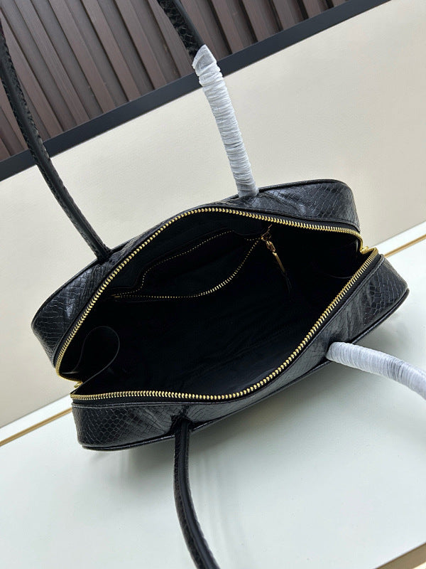 Jessica Bags pradn Luxury Bag --75381