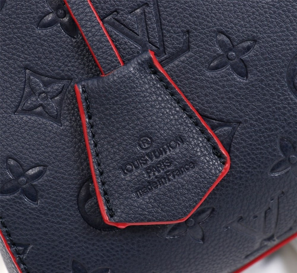 Dragons Bags ln Luxury Bag --78084