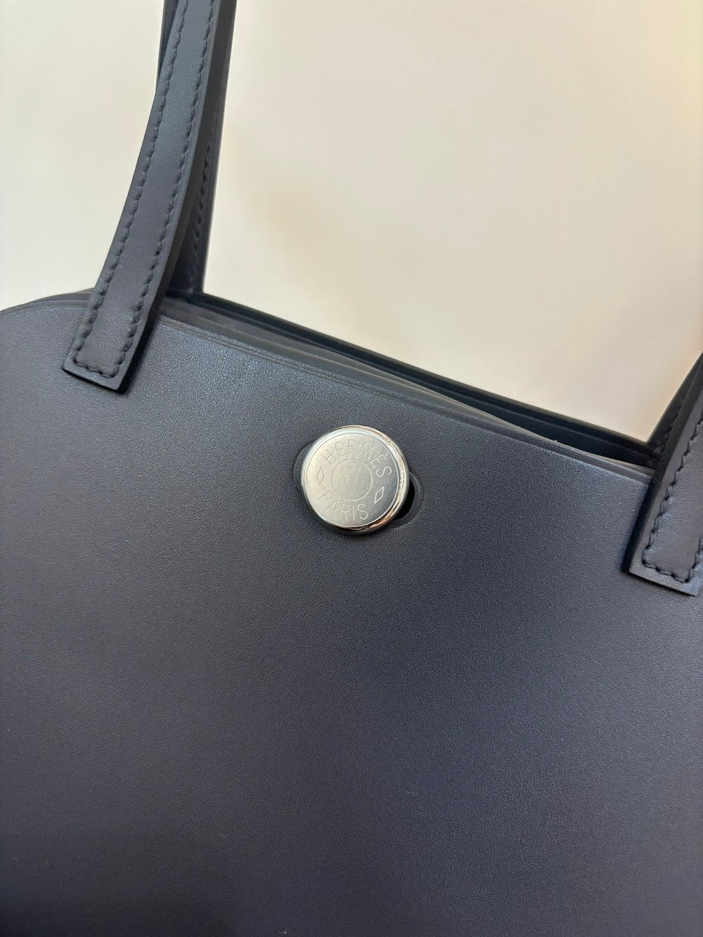 Dragons BagsHermesn Luxury Bag --117301