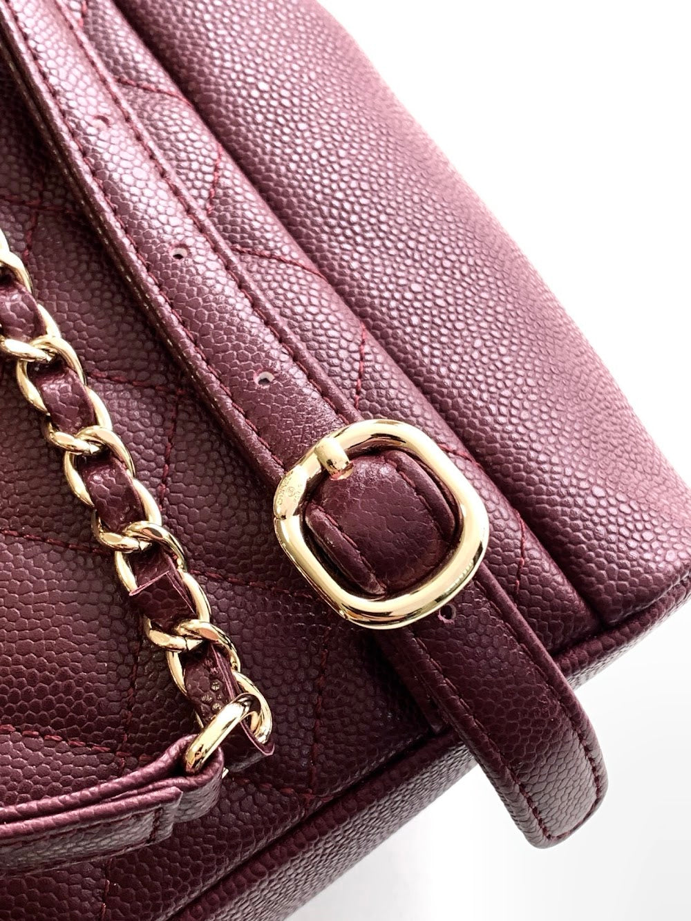 new-designer-premium-bags-nm9667
