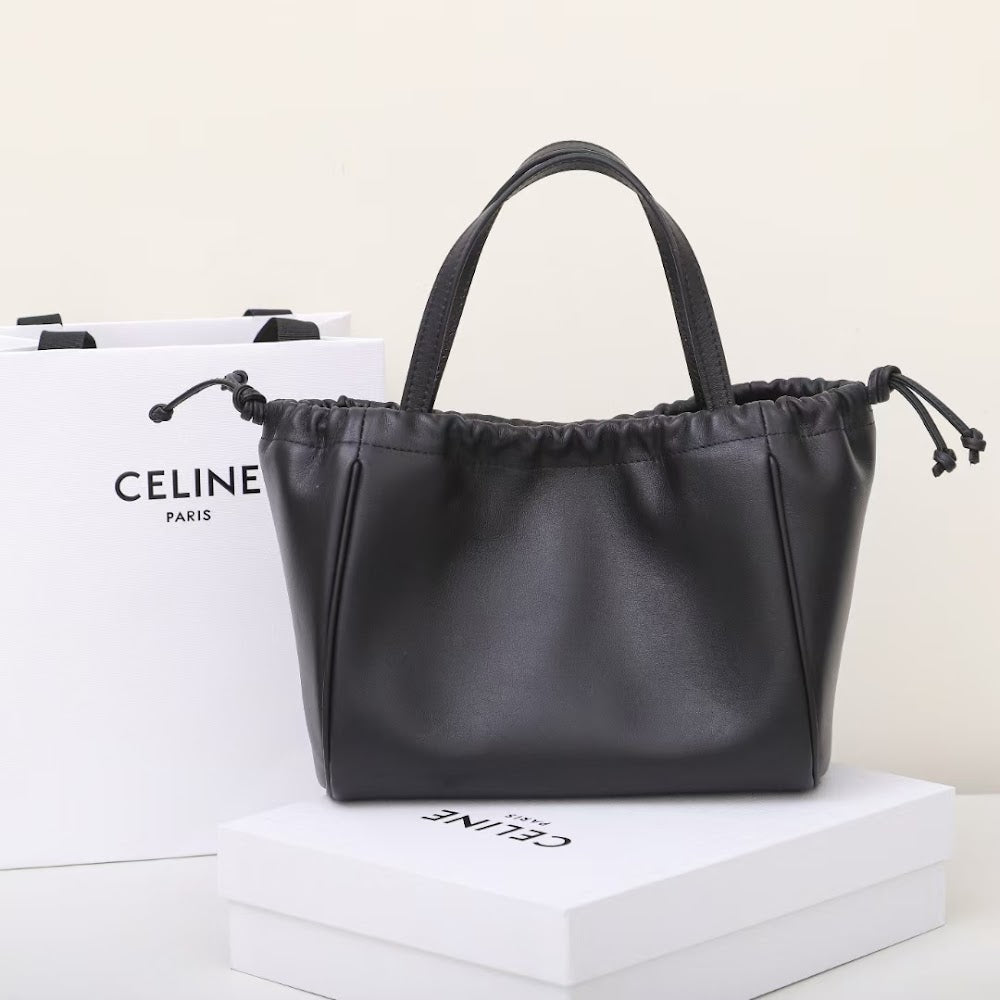 Dragons Bags Celine Luxury Bag --112283