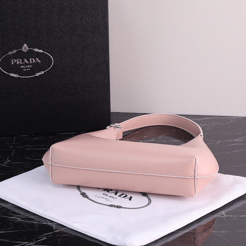 Dragons Bags pradn Luxury Bag --73460