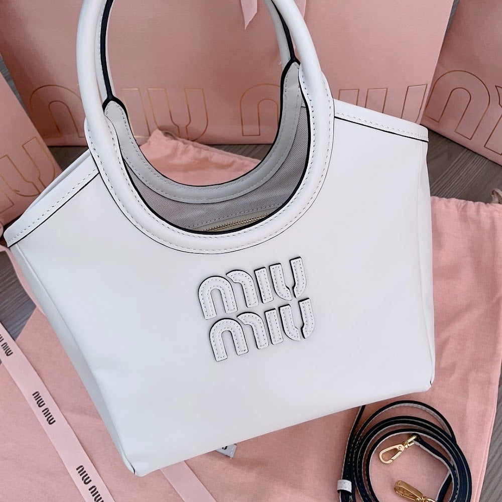 Dragons Bags Miun Miun Luxury Bag --123338